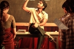 Trivikram, Sir Movie budget, release date locked for dhanush s sir, Satire