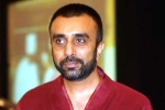 Sanjay Gadhvi wealth, Sanjay Gadhvi news, dhoom director sanjay gadhvi is no more, Aadi