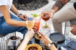 Drinks for Diabetes, Diabetic drinks to avoid advise, drinks to avoid if you are a diabetic, Holi