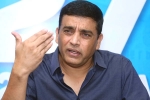 Dil Raju new updates, Dil Raju new updates, dil raju gets targeted once again, Rashi khanna