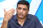 Dil Raju film updates, Dil Raju new updates, dil raju gets targeted once again, Rashi khanna