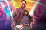 Disco Raja movie story, Disco Raja movie rating, disco raja movie review rating story cast and crew, Ram talluri