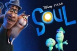SOUL, movies, disney movie soul and why everyone is praising it, Graha