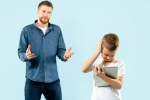 Disrespectful Child counselling, Disrespectful Child special tips, tips to handle your rude and disrespectful child, Disrespectful child
