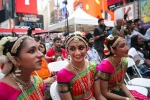 Diwali, Diwali in Arizona, one can t take diwali out of indians even when they re in u s, Tutorial