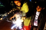 Diwali Tips for children, Diwali Tips breaking, essential safety tips every parent needs to know to prevent burns during diwali, Asthma