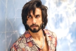 Don 3, Don 3 budget, ranveer singh replaces shah rukh khan, Farhan