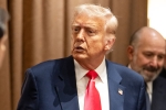 Donald Trump latest, Donald Trump latest breaking, donald trump delays canada and mexico tariffs, Mca