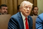 USA Gold Card for Indians, USA Gold Card breaking, how trump s gold card may impact indian students in the usa, Investors