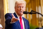 USA Tariff Plan new plans, USA Tariff Plan latest, donald trump hits 90 day pause on tariffs for all countries, Cnn tv