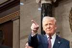 Donald Trump, Donald Trump Recession Cure latest, donald trump s recession cure will be worse than a disease, Romantic
