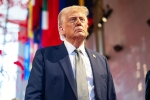 Donald Trump new statement, Donald Trump, donald trump responds about ukraine deal, Vladimir putin