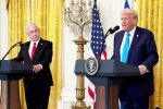 Donald Trump, Donald Trump breaking update on Gaza, donald trump announces to make gaze beautiful again, Israel