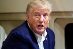 Donald Trump controversy, Donald Trump court, donald trump slams sex assault case verdict, Groped
