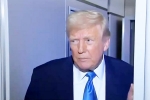 USA Tariff plans, USA Tariff plans, donald trump firm on tariff plans amid market turmoil, Donald trump tariff plans