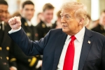 Donald Trump tips, Donald Trump, donald trump blocks israeli attack on iran nuclear sites, Donald trump