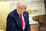 Donald Trump new law, Donald Trump new order, donald trump may impose martial law order, Big