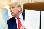 Donald Trump, Tariff on Steel and Aluminum Imports, donald trump imposes 25 tariffs on steel and aluminum imports, Vietnam