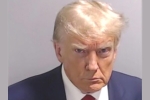 Donal trump Bail, Donald Trump, donald trump back to x, Donal trump