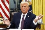 Donald Trump Vs BRICS special tips, Donald Trump, donald trump warns brics against dollar move, Egypt
