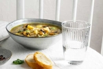 drinking water during a meal good, drinking water during a meal reasons, how drinking water during a meal impacts your digestion, Amrita