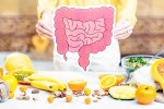 Better Gut Health drinks, Better Gut Health drinks, quick and easy drinks for better gut health, Ginger tea