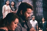 Drishyam in Korea total list, Drishyam in Korea cast, drishyam to be remade in korea, Cannes film festival