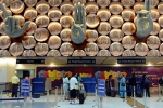 E-visa, Tourism, modi govt extends e visa facility for citizens of 165 countries, Tourism ministry