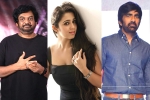 Rana Daggubati, Tollywood celebrities drugs case new case, ed issues summons to tollywood celebrities, Telangana issue