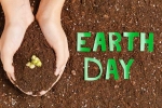 Earth Day habits, Earth Day new practise, everyday habits to practice sustainability beyond earth day, Cleaning