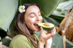 Avocados advantages, Avocados benefits, are you eating avocados the right way, Toxic