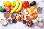 Healthy Foods research, Healthy Foods research, eating healthy isn t costly choose the right foods, Food options