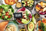 Vegan Indian diet for health, Vegan Indian diet list, why eating vegan the indian way is healthier, Indian recipes