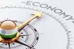 unemployment in India, business, from jet s crisis to unemployment brief look at india s economic lag, Nirav modi