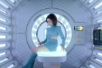 HBO, Apple, eight tv shows you have to watch in february, Actress samantha akkineni