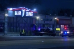 Detroit Stabbing updates, Detroit Stabbing list of victims, eight people stabbed in a fight in detroit, Detroit
