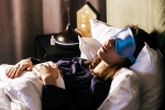 Elevated Head Sleep health, Elevated Head Sleep breaking updates, what happens when you sleep with your head elevated, Gravity