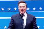 Elon Musk trolls, Donald Trump Inauguration, elon musk responds after backlash over gesture at trump inauguration, Andrea