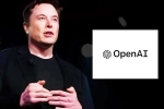 Elon Musk offer for OpenAI, Elon Musk new offer, elon musk offers 97 billion usd to buy openai, Investors
