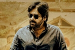 Emraan Hashmi OG shoot, Emraan Hashmi OG news, bollywood antagonist for pawan kalyan s og, Saaho