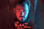 Raaz Reboot release news, Raaz Reboot release news, emraan hashmi s raaz reboot release date, Raaz reboot