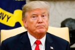 trump sexual assault charges, donald trump education, ex trump staffer alva johnson sues trump for forcibly kissing, Groped