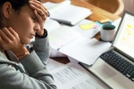 Burnout latest tips, Burnout real reasons, are you experiencing burnout, Parenting