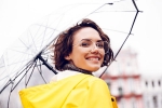 Eye Care Mistakes latest, Eye Care Mistakes new updates, eye care mistakes to avoid during the rainy season, Conjunctivitis