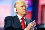 Donald Trump's Assassination Attempt investigation, Donald Trump's Assassination Attempt investigation, fbi report on donald trump s assassination attempt, Divine