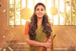 Nayanthara case, Nayanthara legal trouble, fir filed in mumbai against nayanthara, Zee studios