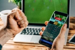 Tollywood Actors Betting Apps promotions, Tollywood Actors Betting Apps cases, fir against 25 tollywood actors for promoting betting app ads, Telugu cinema