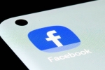 Facebook Friends tab breaking, Facebook Friends tab features, facebook introduces friends tab without recommended content, Canada