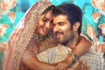 Rashmika Mandanna, Family Star Rashmika, cameos chopped in family star, Vijay deverakonda