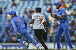 india australia, ms dhoni, watch ms dhoni makes fan chase after him, India vs australia